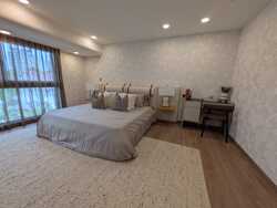 Shrewsbury Road (D11), Terrace #564236001